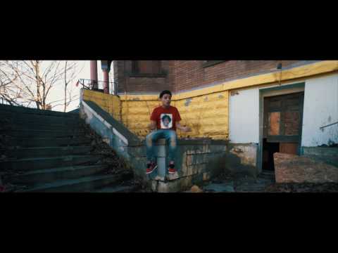 Lucky Cooper - Lucky Or Luchi