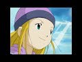 Zoe Orimoto Egotistic AMV