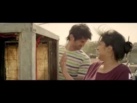 Shuddh Desi Romance (2013) Trailer