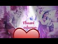 Othaiyadi Pathaiyile Song Whatsapp Status Tamil