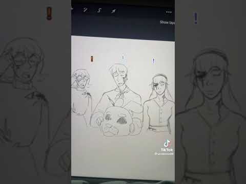 Shaggy was purple guy?