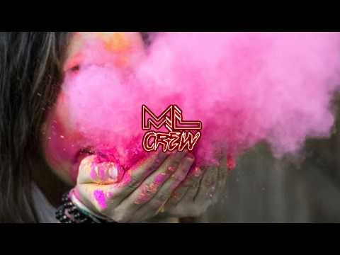 AronChupa  -  Im an Albatraoz (Jah love feat Snxw)