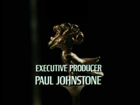 the tribal eye 3 - Sweat of the sun - 6 of 6