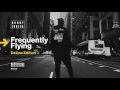 Sonny Fodera Featuring Kate Elsworth Wasted Extended Mix