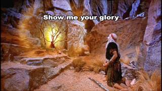 Show Me Your Glory / Majesty
