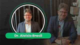 Politica de oposição no Crato