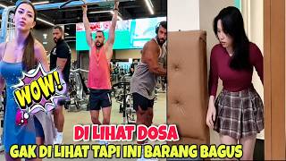 Download lagu AKIBAT KURANG FOKUS AKHIRNYA JADI KONYOL | MEME LUCU 2026 BIKIN NGAKAK mp3 Download lagu AKIBAT KURANG FOKUS AKHIRNYA JADI KONYOL | MEME LUCU 2026 BIKIN NGAKAK mp3