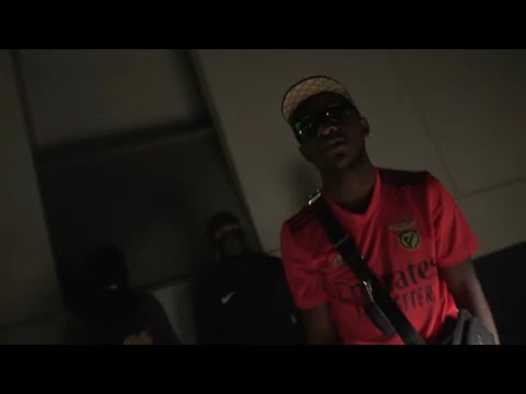 Bwems x Larsé - SummerHouse #4