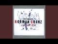 Blue Lou (Norman Granz Jam Session)