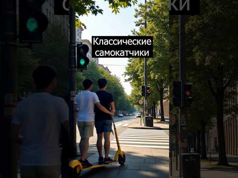 Они друг другу подходят, согласны? #ai #viral #meme #kazakhstan #almaty