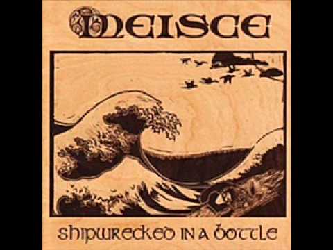 Meisce - Gypsy Fiddle
