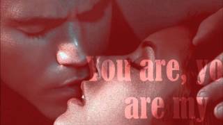 My superman - Santigold (lyrics)