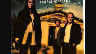 Big Head Todd And The Monsters - Groove Thing.wmv
