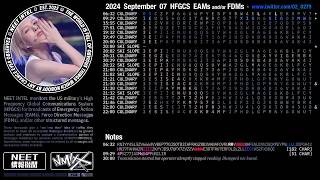 240907