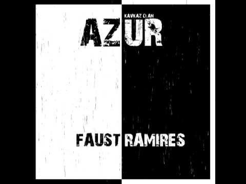 Kavkaz Clan - Arzular