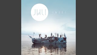 Jetzt Lyrics English Translation