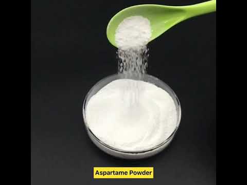 Aspartame sweetener powder ajinomoto, packaging size: 2 kg