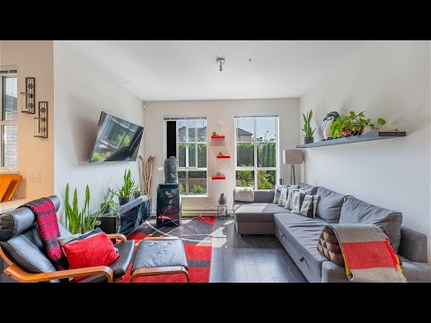 124-15137 33 AVE SURREY V3Z 0Y1