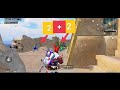 N D G BGMI Game Play Video
