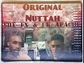 SHY FX & UK APACHE - Original Nuttah ...