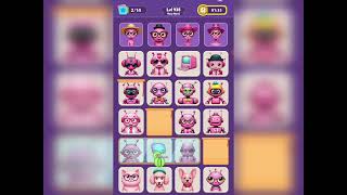 Connect Master Level 935 Walkthrough Solution Gameplay Gamerstein