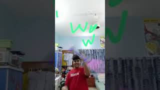 Download lagu abay haramy hay mp3