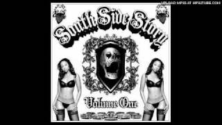 A.L.T. - My Coupdavil