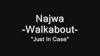 Najwa - Just in case