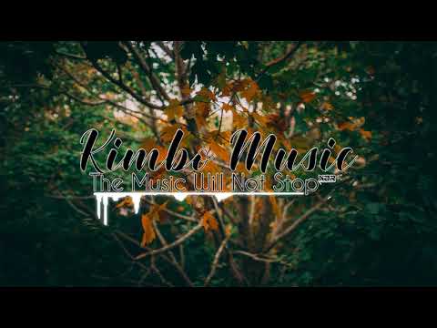 DJ STAATIC FT AYLEDY - NENYIPAJIDR - [ZOUK 2020]