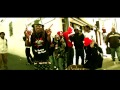 C DUBB DA GENERAL aka C FUTURISTIC - SINCE A YUNGIN (OFFICIAL VIDEO)