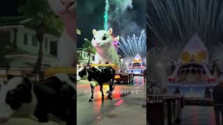 Download lagu sapi kurban idul adha takbir keliling 2025   #takbiran #iduladha2025 #sapi mp3 Download lagu sapi kurban idul adha takbir keliling 2025   #takbiran #iduladha2025 #sapi mp3