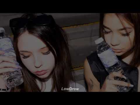 saramalacara x taichu- water (letra)