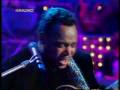 George Benson - The Long (Beatles) 