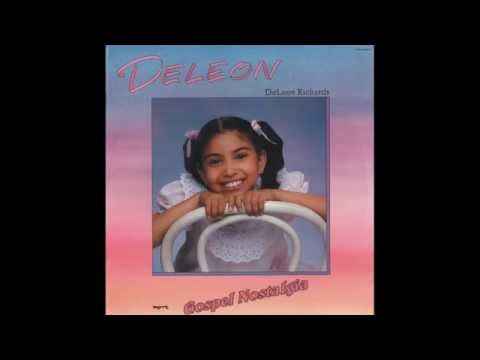 "Praise Ye The Lord" (1984) DeLeon Richards