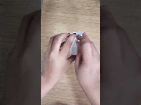 60R Pharmaceuticals Capsule Bottle