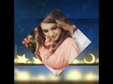 Mathakai Eda Dine   Chandika Wijayarathne