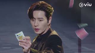 Trailer Preview Image