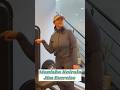 Manisha Koirala GYM Workout Video Manisha Koirala Manishakoirala Gym Bollywood GYM Workout