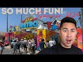 San Diego County Fair One Of The Best Things To Do During The Summer In San Diego