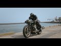 Kamen Rider Black Sun Episode 10 Opening Tribute