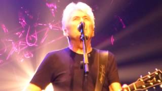 Golden Earring - Murdock 9 6182 - Doetinchem Amphion 2014