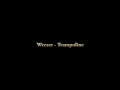 Weezer - Trampoline