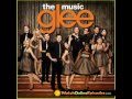 Glee - Season 2 - Empire State of Mind - Glee ...