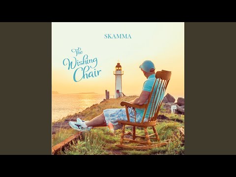 Attack Mode (feat. Mr Traumatik)