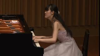 Download lagu Paul Dukas: L’Apprenti sorcier mp3
