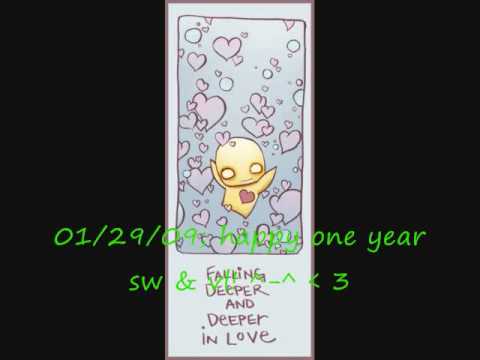 Further Than Love - Craig Smart