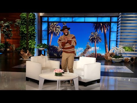 Parents Get Real Honest with ‘Parent Confessions’