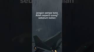 Download lagu Jangan Terlalu Sibuk Dengan Dunia - Ustadz Adi Hidayat #shorts #dakwah #islam mp3