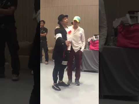 คนหัวล้านแรง วิตามินสำหรับผู้หญิงแรง