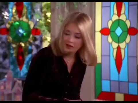 Sabrina the Teenage Witch (1996-2003)